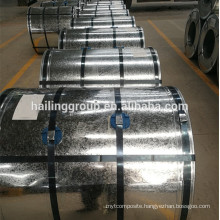 galvanized steel coil, sizes of galvanized iron sheet price